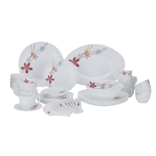 RF10200-WB-1jpg - Tradedubai.ae Wholesale B2B Market - Tradedubai.ae Wholesale B2B Market