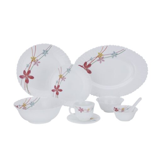 RF10200-WB-2jpg - Tradedubai.ae Wholesale B2B Market - Tradedubai.ae Wholesale B2B Market