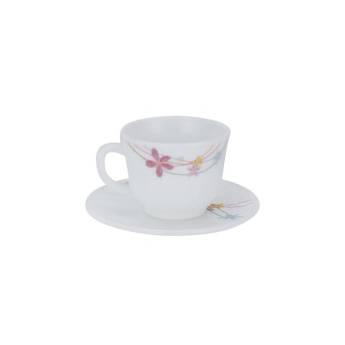 RF10200-WB-3jpg - Tradedubai.ae Wholesale B2B Market - Tradedubai.ae Wholesale B2B Market