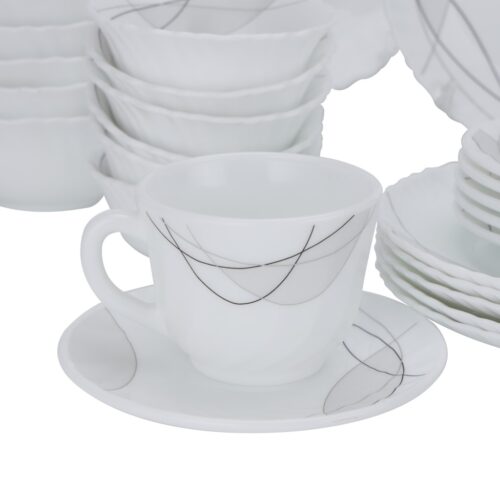 RF10201-2jpg - Tradedubai.ae Wholesale B2B Market - Tradedubai.ae Wholesale B2B Market