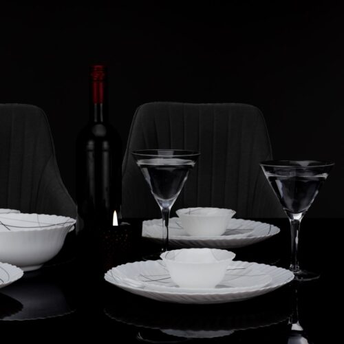 RF10201-4jpg - Tradedubai.ae Wholesale B2B Market - Tradedubai.ae Wholesale B2B Market