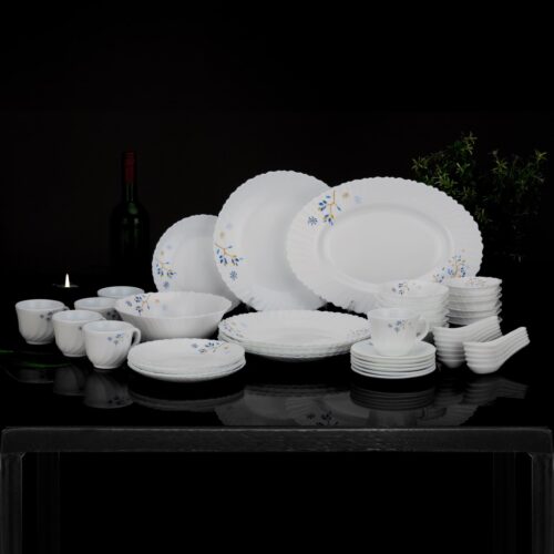 - Tradedubai.ae Wholesale B2B Market