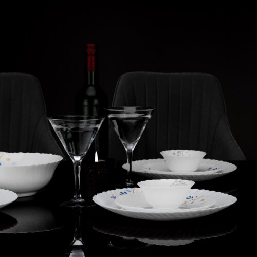 - Tradedubai.ae Wholesale B2B Market