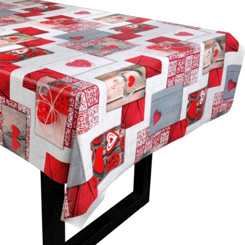 - Tradedubai.ae Wholesale B2B Market