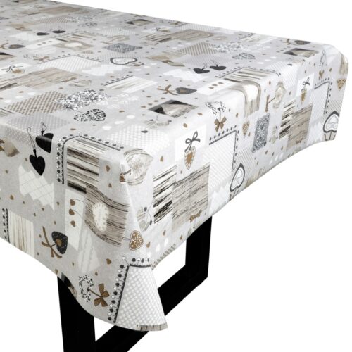 - Tradedubai.ae Wholesale B2B Market