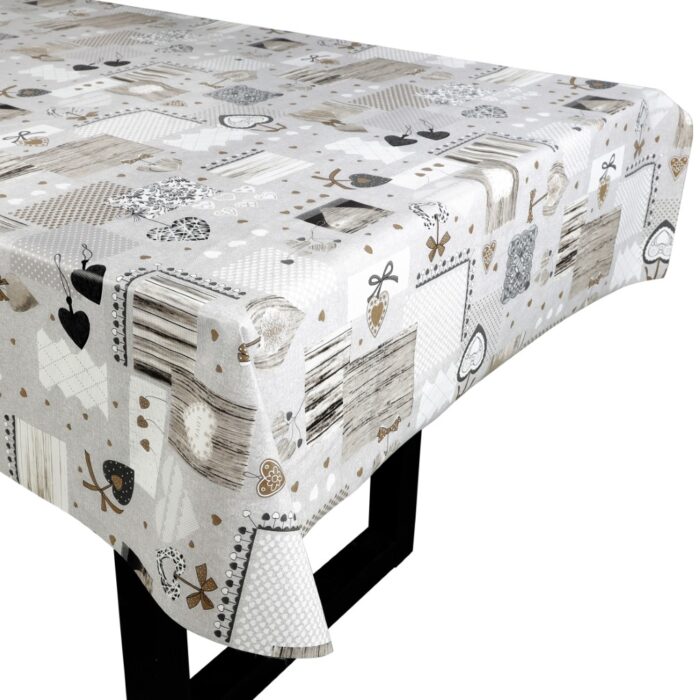 - Tradedubai.ae Wholesale B2B Market