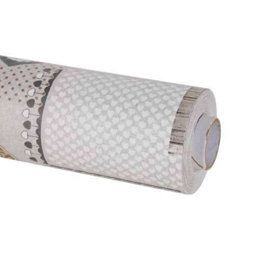 - Tradedubai.ae Wholesale B2B Market