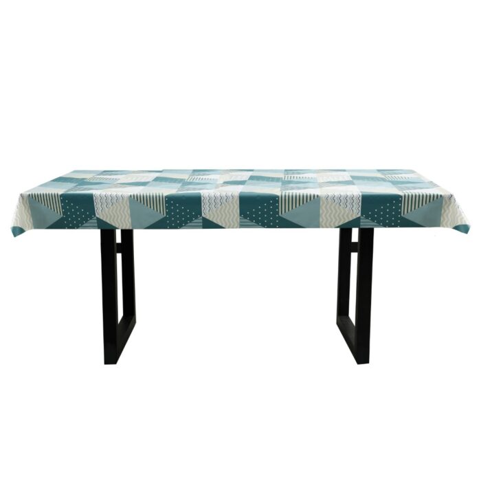 - Tradedubai.ae Wholesale B2B Market
