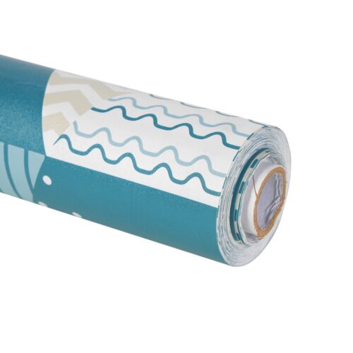 RF10208-WB-2jpg - Tradedubai.ae Wholesale B2B Market - Tradedubai.ae Wholesale B2B Market