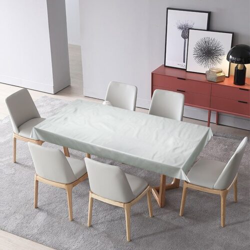- Tradedubai.ae Wholesale B2B Market