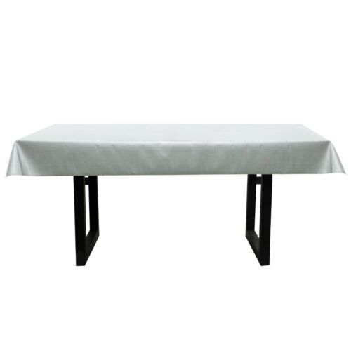 - Tradedubai.ae Wholesale B2B Market