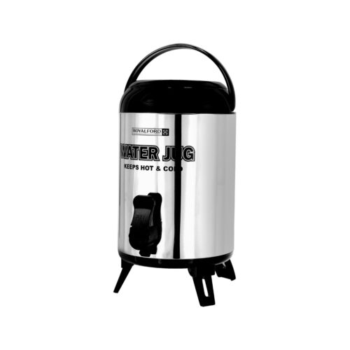 RF10213-WB-1jpg - Tradedubai.ae Wholesale B2B Market - Tradedubai.ae Wholesale B2B Market