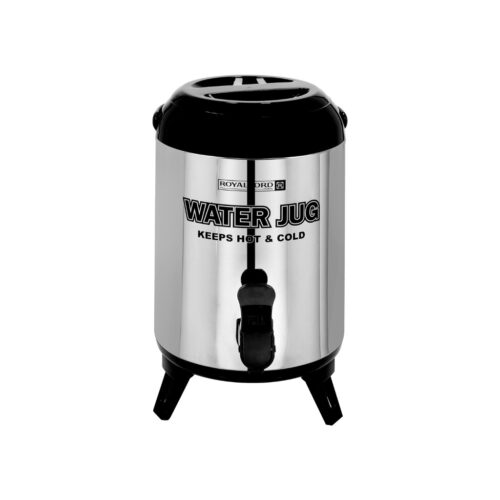 RF10213-WB-3jpg - Tradedubai.ae Wholesale B2B Market - Tradedubai.ae Wholesale B2B Market