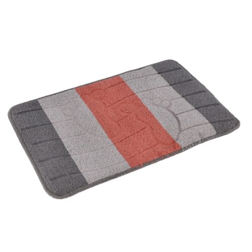 RF10224-WB-2jpg - Tradedubai.ae Wholesale B2B Market - Tradedubai.ae Wholesale B2B Market