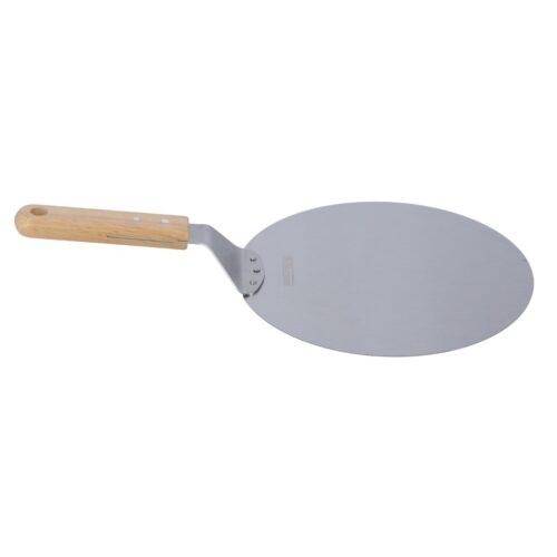 RF10227-WB-2jpg - Tradedubai.ae Wholesale B2B Market - Tradedubai.ae Wholesale B2B Market