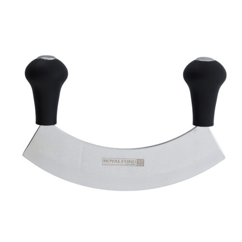 RF10228-WB-1jpg - Tradedubai.ae Wholesale B2B Market - Tradedubai.ae Wholesale B2B Market