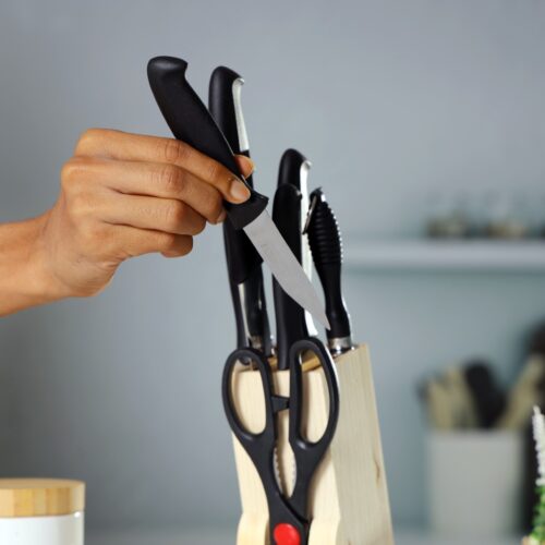 - Tradedubai.ae Wholesale B2B Market
