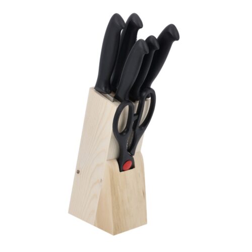 - Tradedubai.ae Wholesale B2B Market