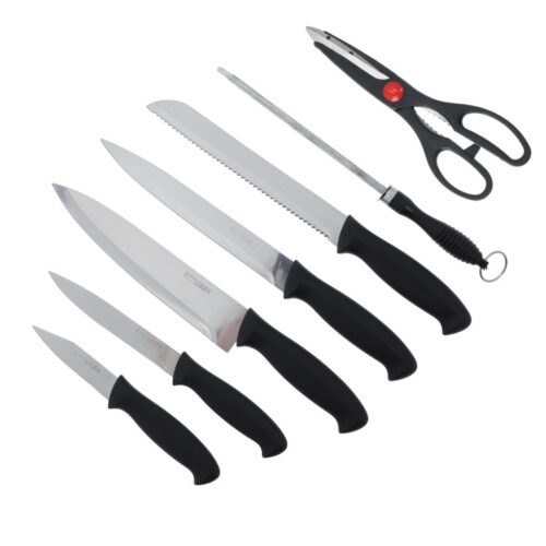 - Tradedubai.ae Wholesale B2B Market