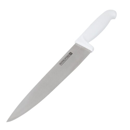RF10234-WB-2jpg - Tradedubai.ae Wholesale B2B Market - Tradedubai.ae Wholesale B2B Market