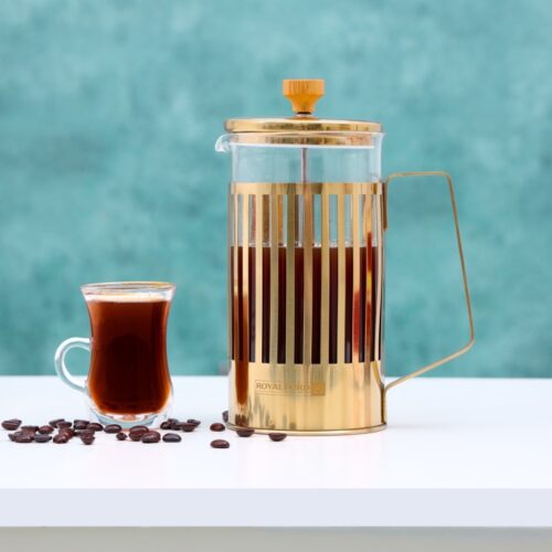 RF10237-LF-1jpg - Tradedubai.ae Wholesale B2B Market - Tradedubai.ae Wholesale B2B Market