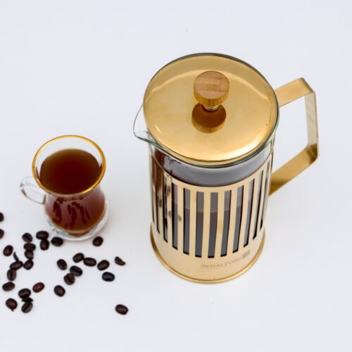 RF10237-LF-3jpg - Tradedubai.ae Wholesale B2B Market - Tradedubai.ae Wholesale B2B Market