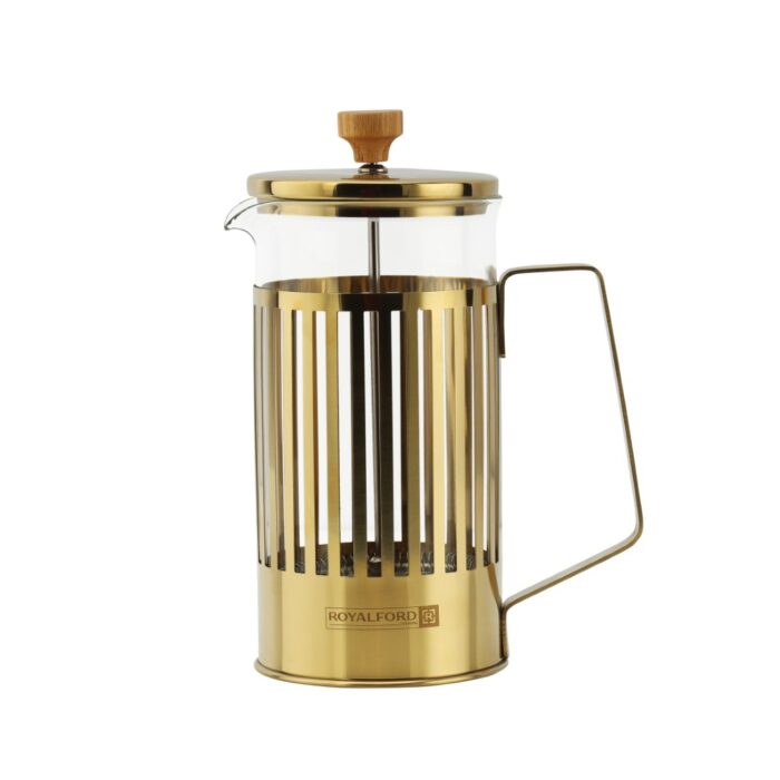 - Tradedubai.ae Wholesale B2B Market