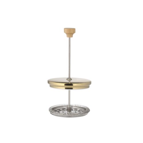 RF10237-WB-2jpg - Tradedubai.ae Wholesale B2B Market - Tradedubai.ae Wholesale B2B Market