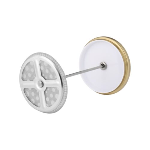 RF10237-WB-3jpg - Tradedubai.ae Wholesale B2B Market - Tradedubai.ae Wholesale B2B Market