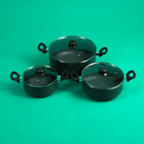 RF10243-LF-1jpg - Tradedubai.ae Wholesale B2B Market - Tradedubai.ae Wholesale B2B Market