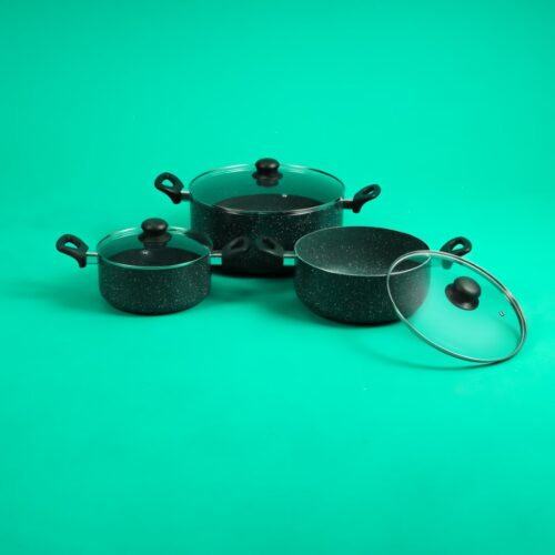 RF10243-LF-2jpg - Tradedubai.ae Wholesale B2B Market - Tradedubai.ae Wholesale B2B Market