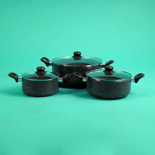 RF10243-LF-3jpg - Tradedubai.ae Wholesale B2B Market - Tradedubai.ae Wholesale B2B Market