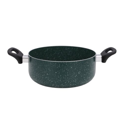RF10243-WB-2jpg - Tradedubai.ae Wholesale B2B Market - Tradedubai.ae Wholesale B2B Market
