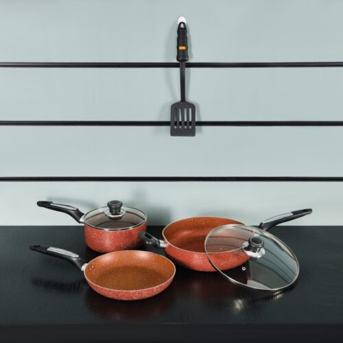 - Tradedubai.ae Wholesale B2B Market