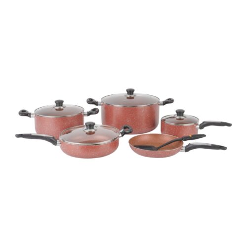 - Tradedubai.ae Wholesale B2B Market