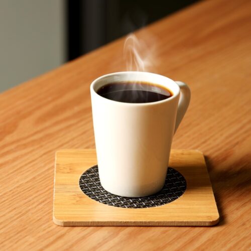 RF10245-LF-1jpg - Tradedubai.ae Wholesale B2B Market - Tradedubai.ae Wholesale B2B Market