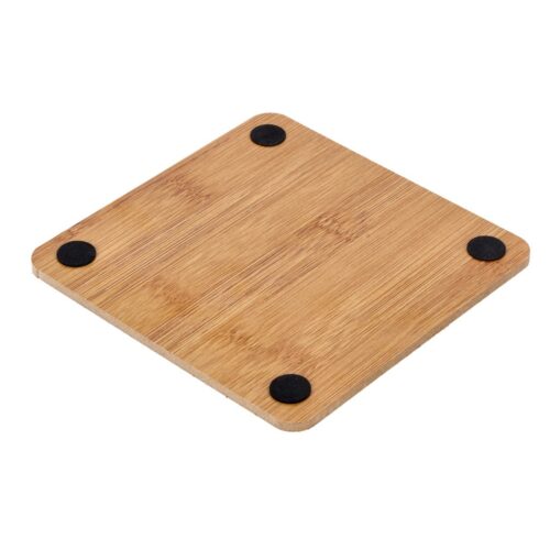 RF10245-WB-2jpg - Tradedubai.ae Wholesale B2B Market - Tradedubai.ae Wholesale B2B Market
