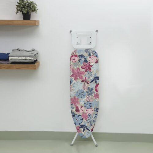 RF10249-LF-2jpg - Tradedubai.ae Wholesale B2B Market - Tradedubai.ae Wholesale B2B Market