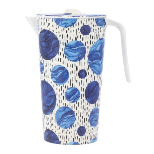 RF10251-WB-1jpg - Tradedubai.ae Wholesale B2B Market - Tradedubai.ae Wholesale B2B Market