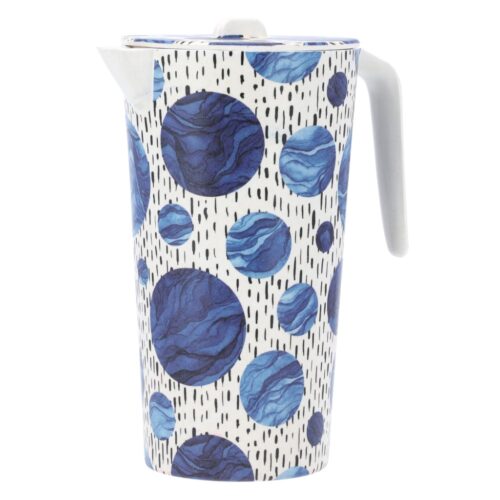 RF10251-WB-2jpg - Tradedubai.ae Wholesale B2B Market - Tradedubai.ae Wholesale B2B Market