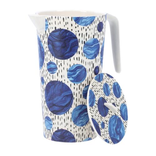 RF10251-WB-3jpg - Tradedubai.ae Wholesale B2B Market - Tradedubai.ae Wholesale B2B Market