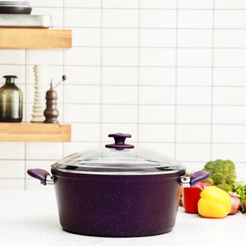 - Tradedubai.ae Wholesale B2B Market
