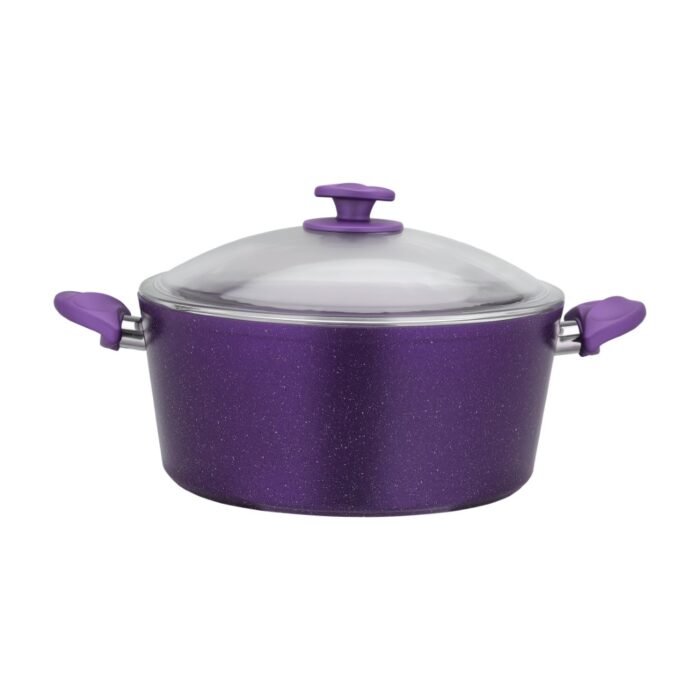 - Tradedubai.ae Wholesale B2B Market