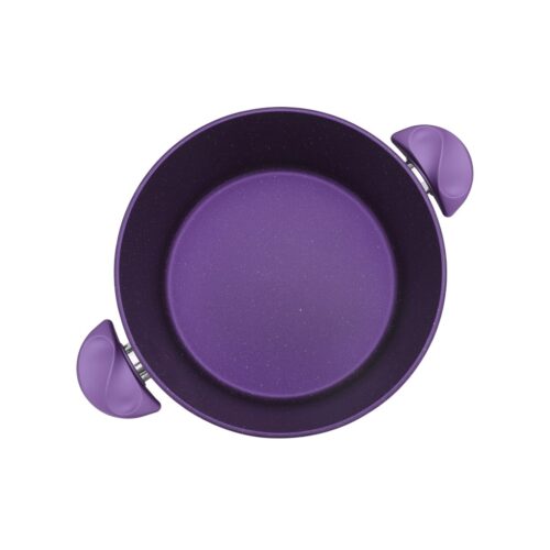 RF10258-WB-3jpg - Tradedubai.ae Wholesale B2B Market - Tradedubai.ae Wholesale B2B Market