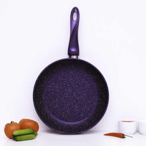 - Tradedubai.ae Wholesale B2B Market