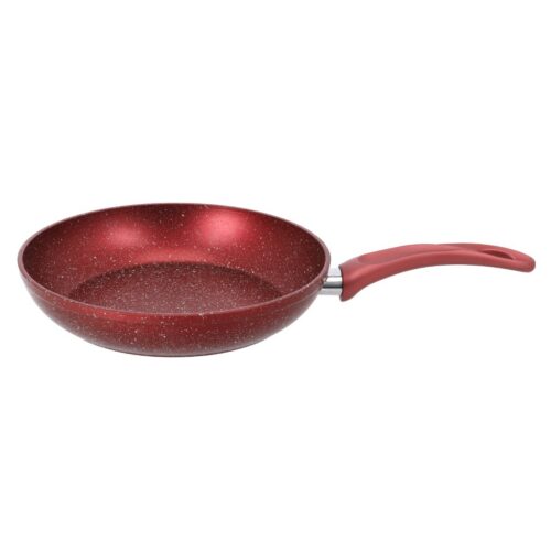 RF10264-W2jpg - Tradedubai.ae Wholesale B2B Market - Tradedubai.ae Wholesale B2B Market