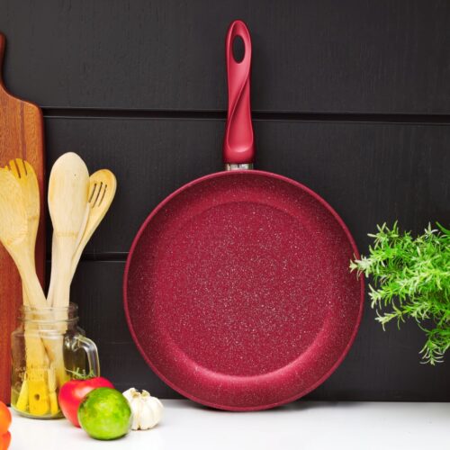 RF10264_6-LF1jpg - Tradedubai.ae Wholesale B2B Market - Tradedubai.ae Wholesale B2B Market