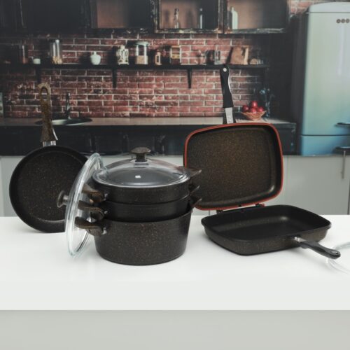 - Tradedubai.ae Wholesale B2B Market