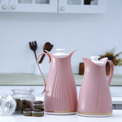 RF10269-LF-1jpg - Tradedubai.ae Wholesale B2B Market - Tradedubai.ae Wholesale B2B Market