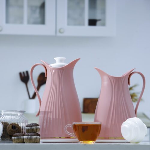 RF10269-LF-2jpg - Tradedubai.ae Wholesale B2B Market - Tradedubai.ae Wholesale B2B Market